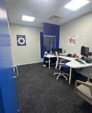 HearingLife of Melbourne FL image 12