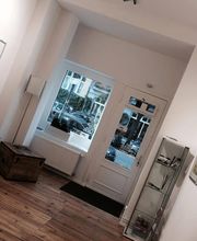 Andreas Mattern Bild 4