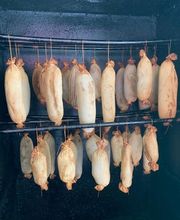 Gast & Landwirtschaft Guldenthal Bild 9