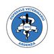 Ospedale Veterinario Ardenza