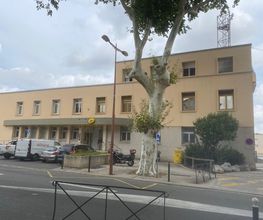 La Poste - Centre d’examen du code de la route image 1