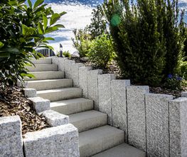 BB Gartengestaltung GmbH Inh. Bernhard Bencivenga Bild 6