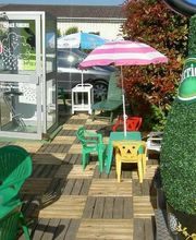 Controle Techn Auto Avelon image 6