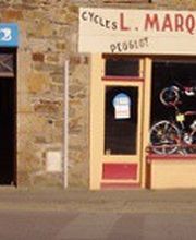 Ludovic Marquer image 9