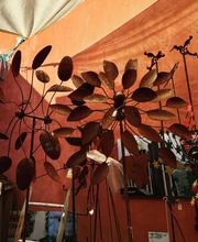 Boutique Panama image 1