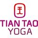 Tian Tao Yoga - Bewegung, Atem und Meditation in Berlin
