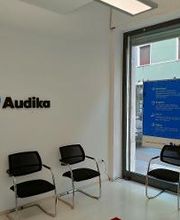 Audika Centri Acustici - Brescia Cavour immagine 9
