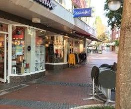 JEANS FRITZ Bild 6