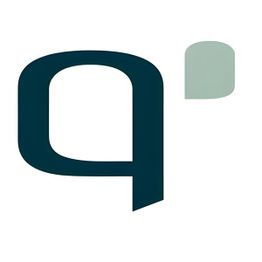 QUADRO