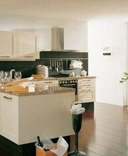 Küchenstudio Hoppe Bild 13