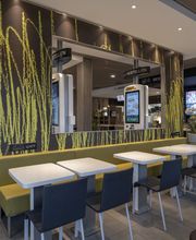 McDonald's Bild 5