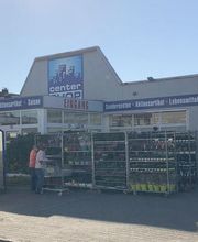 CENTERSHOP Bergkamen-Rünthe Bild 1