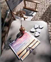Hesselbach Hörakustik Bild 2