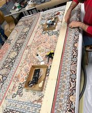 BWE Teppichoase Bild 4