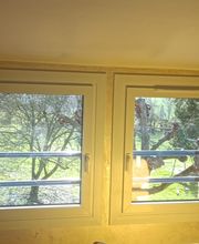 Mon Grand Menuisier image 3