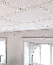 BuCo Gipsergeschäft GmbH Bild 3