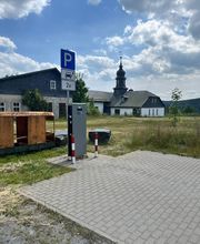 TEAG Mobil-Ladestation Bild 3