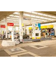 Shell Recharge Charging Station Bild 7