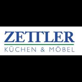 Zettler Küchen & Möbel