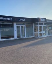 XEFI Honfleur image 5