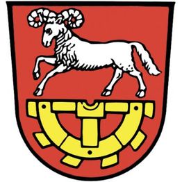 Marktgemeinde Nittendorf