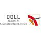 Doll GmbH Gipser- u. Stuckateurgeschäft