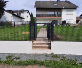 Land Raum Bild 6