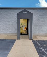Symetria - Palos Heights Outpatient Rehab & Suboxone Clinic image 1