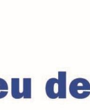 Versicherungsbüro Breithaupt Bild 1