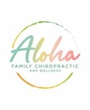 Aloha Family Chiropractic Final file-01.jpg
