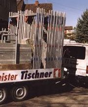Malermeister Tischner Bild 6