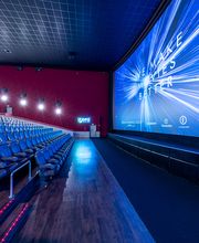 UCI Elbe Park (Dresden) Bild 20