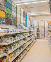 Mr.Bricolage Figeac image 9