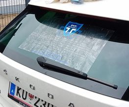 DVP Sicherheit e.K. Bild 10