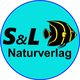 S&L Naturverlag
