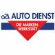 AUTO DIENST Fasula, Inh. Karsten Herrmann