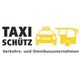 Schütz Franz Taxi
