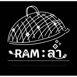 Ram Thai Restaurant