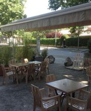 Le Temps d'une Pause image 16