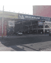 Astrollantas Lindavista imagen 1