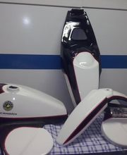 motochic_4.jpg
