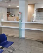 Laboratoire de Saint-Priest Aristide Briand - BIOGROUP RHONE ALPES image 3