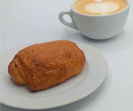 Cofftea Shop image 11