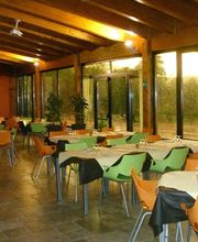 De Sio Village immagine 12