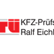 GTÜ-KFZ-Prüfstelle Ralf Eichhorn