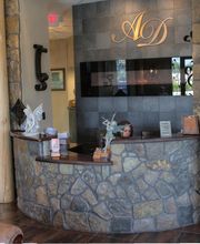 Pearland Accent Dental Group image 8