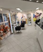 Coiffure Valiante Bild 4