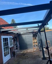 WhatsApp Bild 2024-10-31 um 13.38.49_8057f3a3.jpg