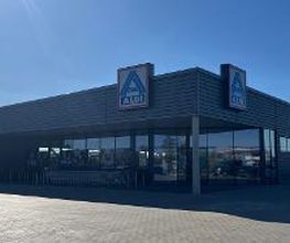 ALDI Nord Bild 4