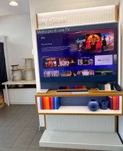 Gallery Cliente